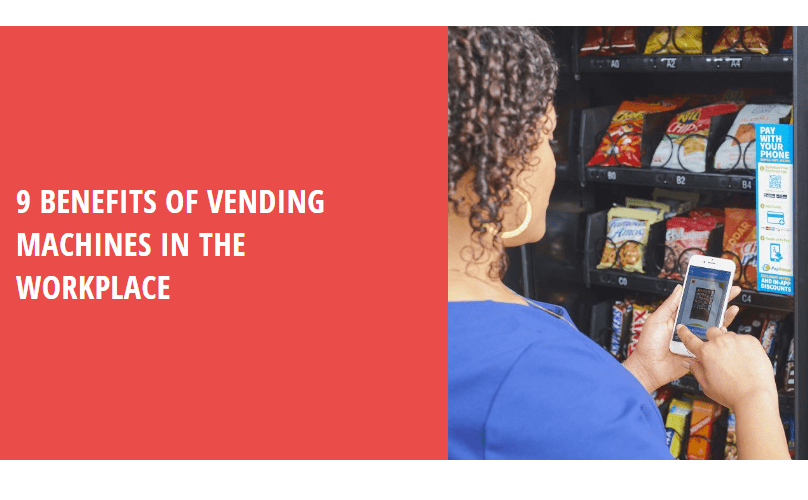 vending machines for sale Toronto

office coffee service Toronto

vending machine services GTA

office vending solutions Toronto

micro markets Canada

smart vending machines Toronto

tap to pay vending machines

vending machines with card readers

vending machine companies Toronto

vending services for offices Canada

commercial vending services Toronto

Toronto office snack delivery

vending solutions for businesses

buy vending machines Canada

micro market vending Toronto

unattended retail solutions Canada

employee snack programs

office pantry services Toronto

breakroom services Canada

corporate coffee solutions GTA

workplace refreshment services

office snack service Toronto

healthy vending for offices

coffee and snack delivery Toronto

employee wellness vending

customized vending solutions for offices

cashless vending machines

tap-to-pay vending machines

NFC vending machines

vending machines with Apple Pay

vending machines with Google Pay

credit card vending machines

smart vending machine systems

IoT-enabled vending machines

telemetry vending systems

contactless payment vending

healthy vending snacks Toronto

Canadian snack vending options

cold beverage vending Canada

fresh food vending machines

healthy drink vending machines

energy drinks vending Toronto

sustainable vending machine products

local snacks vending machines

unattended retail Canada

smart coolers Toronto

AI-powered vending

self-checkout markets

grab-and-go vending

hybrid vending services

24/7 micro markets

vending-as-a-service

workplace micro markets

mobile app vending

vending machines Toronto

vending services GTA

office coffee Canada

vending solutions Mississauga

vending machines Vaughan

micro markets Ontario

vending service Scarborough

vending for offices North York

smart vending machines Brampton

office snack vending Richmond Hill

Canadian vending machine provider

what is a micro market in the workplace

how to get vending machines in your office Toronto

benefits of office coffee service for employees

vending machines with healthy snacks for offices

how tap-to-pay vending machines work

affordable vending machine rental Canada

vending machines for hospitals and schools Toronto

how to start a micro market in your office

best vending services for Toronto businesses

contactless payment vending solutions Canada



coffee vending machines Toronto


coffee vending machine service Canada


commercial coffee vending machines


coffee vending machine suppliers Ontario


automatic coffee vending machines Canada


espresso vending machines Toronto


self-serve coffee machines for offices


bean-to-cup vending machines


hot drink vending machines Toronto


coffee machine rental for offices


🧑‍💼 Office & Workplace Coffee Keywords
workplace coffee vending solutions


coffee dispensers for offices


staff room coffee vending machines


coffee vending machines for businesses


premium coffee vending for offices


single-serve coffee vending units


employee breakroom coffee machines


office coffee vending with milk options


energy-boosting coffee options at work


fully managed coffee vending services


🛠️ Technical Features & Options
touchless coffee vending machines


contactless coffee machine solutions


customizable coffee vending menus


fresh brew coffee vending systems


vending machines with hot beverage selection


cappuccino vending machine Canada


vending machines with sugar and creamer options


smart coffee vending with telemetry


eco-friendly coffee vending units


mobile-enabled coffee vending


📍 Local & Regional Keywords
coffee vending in downtown Toronto


GTA coffee vending service providers


coffee vending for businesses in Ontario


commercial coffee vending machines Mississauga


espresso vending North York


office coffee vending in Scarborough


workplace coffee solutions Brampton


vending coffee machines Richmond Hill


coffee vending for industrial workplaces Canada


coffee machine providers in the Greater Toronto Area


📈 Long-Tail & Content-Based Keywords
best coffee vending machines for Canadian offices


where to buy a coffee vending machine in Toronto


how coffee vending boosts employee satisfaction


choosing the right coffee vending machine for your business


cost of leasing coffee vending machines in Canada


advantages of bean-to-cup coffee machines in the workplace


difference between instant and fresh brew vending machines


features to look for in a coffee vending service


how to maintain a coffee vending machine


coffee vending trends in Canadian workplaces

