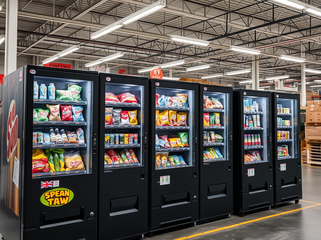 vending machines for sale Toronto

office coffee service Toronto

vending machine services GTA

office vending solutions Toronto

micro markets Canada

smart vending machines Toronto

tap to pay vending machines

vending machines with card readers

vending machine companies Toronto

vending services for offices Canada

commercial vending services Toronto

Toronto office snack delivery

vending solutions for businesses

buy vending machines Canada

micro market vending Toronto

unattended retail solutions Canada

employee snack programs

office pantry services Toronto

breakroom services Canada

corporate coffee solutions GTA

workplace refreshment services

office snack service Toronto

healthy vending for offices

coffee and snack delivery Toronto

employee wellness vending

customized vending solutions for offices

cashless vending machines

tap-to-pay vending machines

NFC vending machines

vending machines with Apple Pay

vending machines with Google Pay

credit card vending machines

smart vending machine systems

IoT-enabled vending machines

telemetry vending systems

contactless payment vending

healthy vending snacks Toronto

Canadian snack vending options

cold beverage vending Canada

fresh food vending machines

healthy drink vending machines

energy drinks vending Toronto

sustainable vending machine products

local snacks vending machines

unattended retail Canada

smart coolers Toronto

AI-powered vending

self-checkout markets

grab-and-go vending

hybrid vending services

24/7 micro markets

vending-as-a-service

workplace micro markets

mobile app vending

vending machines Toronto

vending services GTA

office coffee Canada

vending solutions Mississauga

vending machines Vaughan

micro markets Ontario

vending service Scarborough

vending for offices North York

smart vending machines Brampton

office snack vending Richmond Hill

Canadian vending machine provider

what is a micro market in the workplace

how to get vending machines in your office Toronto

benefits of office coffee service for employees

vending machines with healthy snacks for offices

how tap-to-pay vending machines work

affordable vending machine rental Canada

vending machines for hospitals and schools Toronto

how to start a micro market in your office

best vending services for Toronto businesses

contactless payment vending solutions Canada

coffee vending machines Toronto

coffee vending machine service Canada

commercial coffee vending machines

coffee vending machine suppliers Ontario

automatic coffee vending machines Canada

espresso vending machines Toronto

self-serve coffee machines for offices

bean-to-cup vending machines

hot drink vending machines Toronto

coffee machine rental for offices

🧑‍💼 Office & Workplace Coffee Keywords
workplace coffee vending solutions

coffee dispensers for offices

staff room coffee vending machines

coffee vending machines for businesses

premium coffee vending for offices

single-serve coffee vending units

employee breakroom coffee machines

office coffee vending with milk options

energy-boosting coffee options at work

fully managed coffee vending services

🛠️ Technical Features & Options
touchless coffee vending machines

contactless coffee machine solutions

customizable coffee vending menus

fresh brew coffee vending systems

vending machines with hot beverage selection

cappuccino vending machine Canada

vending machines with sugar and creamer options

smart coffee vending with telemetry

eco-friendly coffee vending units

mobile-enabled coffee vending

📍 Local & Regional Keywords
coffee vending in downtown Toronto

GTA coffee vending service providers

coffee vending for businesses in Ontario

commercial coffee vending machines Mississauga

espresso vending North York

office coffee vending in Scarborough

workplace coffee solutions Brampton

vending coffee machines Richmond Hill

coffee vending for industrial workplaces Canada

coffee machine providers in the Greater Toronto Area

📈 Long-Tail & Content-Based Keywords
best coffee vending machines for Canadian offices

where to buy a coffee vending machine in Toronto

how coffee vending boosts employee satisfaction

choosing the right coffee vending machine for your business

cost of leasing coffee vending machines in Canada

advantages of bean-to-cup coffee machines in the workplace

difference between instant and fresh brew vending machines

features to look for in a coffee vending service

how to maintain a coffee vending machine

coffee vending trends in Canadian workplaces
